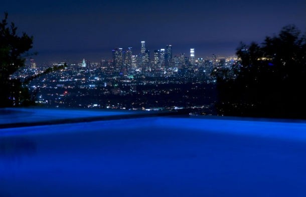 los-angeles-house28_0