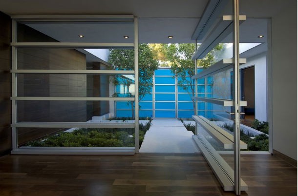 los-angeles-house2_0