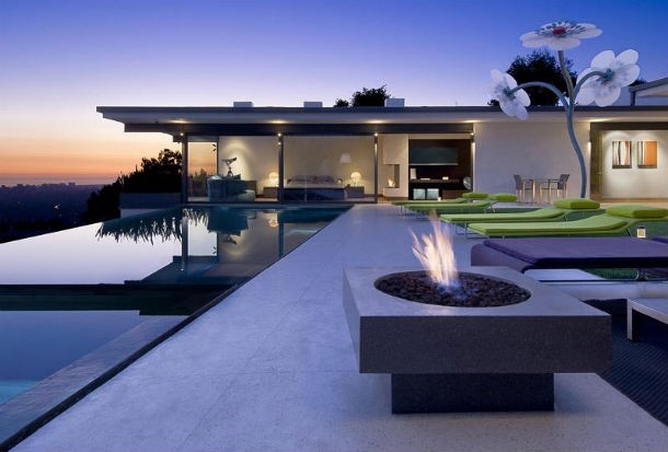 los-angeles-house4_0