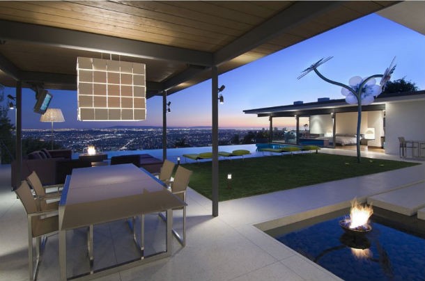 los-angeles-house5_0