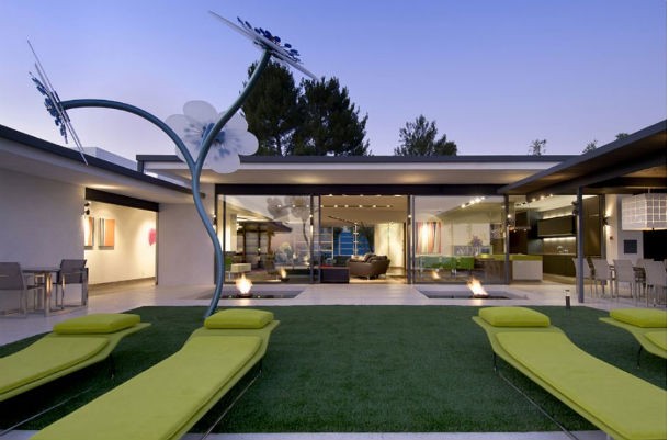 los-angeles-house6_0