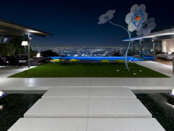 los-angeles-house7_0