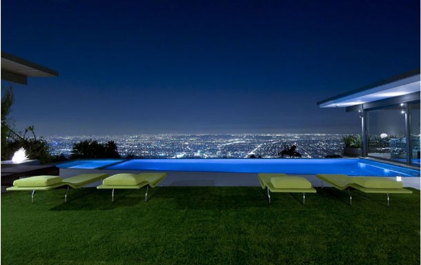 los-angeles-house9_0