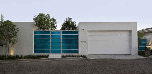 los-angeles-house_0