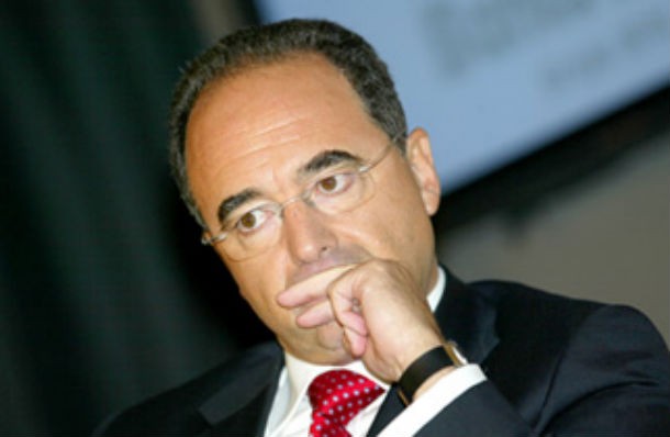 resgate: bancos já estão a ser ouvidos pela “troika”