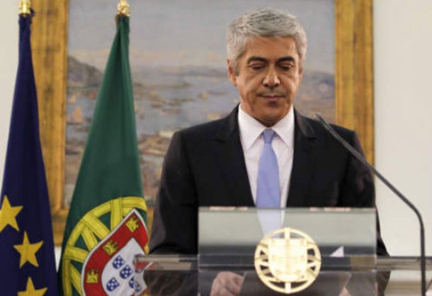 governo só entrega pedido de ajuda a bruxelas depois de negociar com a oposição 