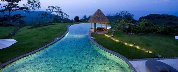 Arquitetura sustentável “não deve ser um capricho, mas uma obrigação”