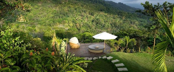 villa-mayana15_0