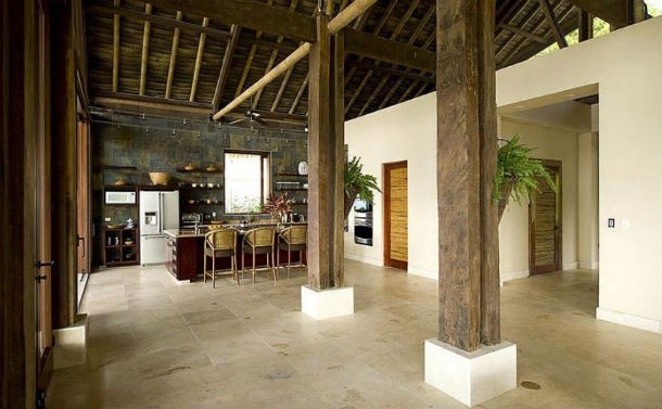 villa-mayana16_0