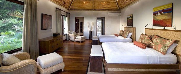 4 truques para arejar a casa no outono-inverno