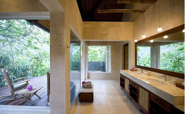 villa-mayana25_0