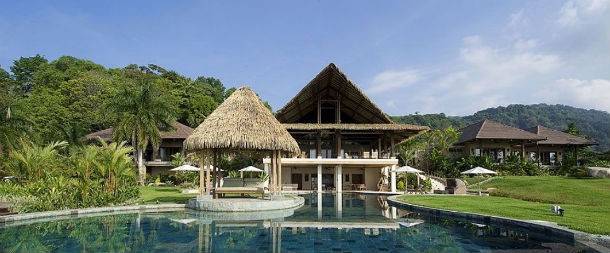 villa-mayana8_0