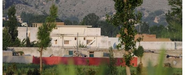 bin-laden-ppal