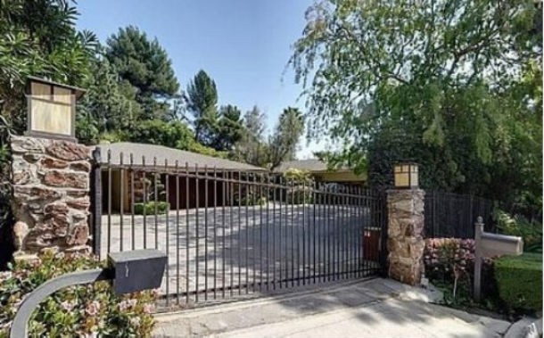 os sete “pequenos pormenores” que os famosos exigem ter em casa