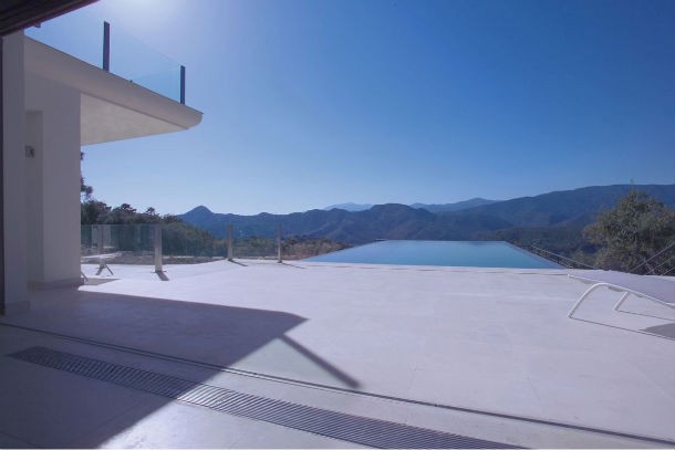 casa-ensueno-malaga12_0