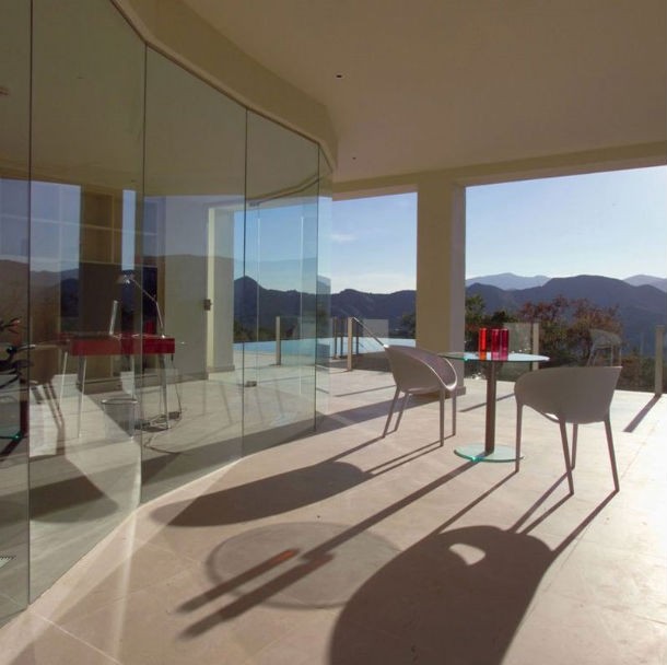 casa-ensueno-malaga13_0