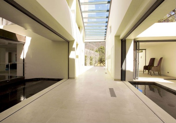 casa-ensueno-malaga14_0