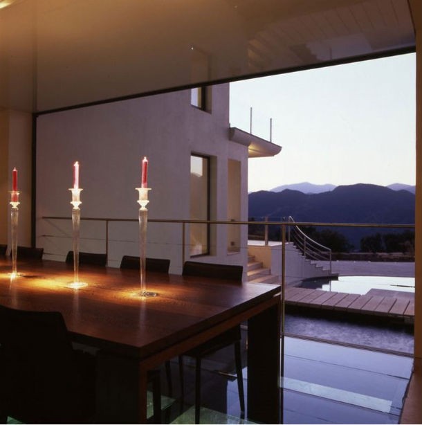 casa-ensueno-malaga21_0