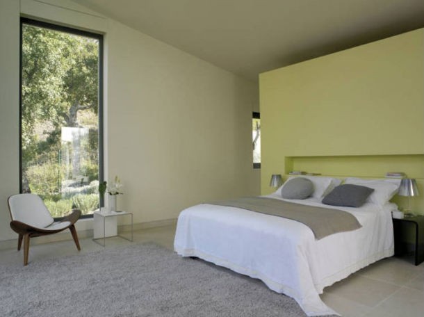 casa-ensueno-malaga24_0