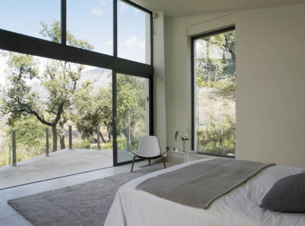 casa-ensueno-malaga25_0