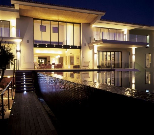 casa-ensueno-malaga3_0