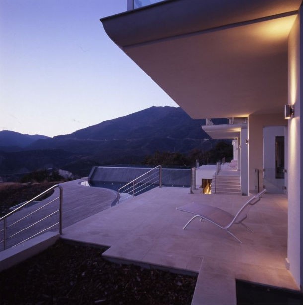 casa-ensueno-malaga5_0