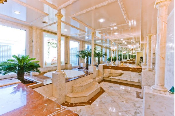casa-ensueno-paris11_0