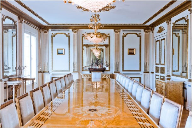 casa-ensueno-paris12_0