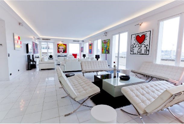 casa-ensueno-paris17_0