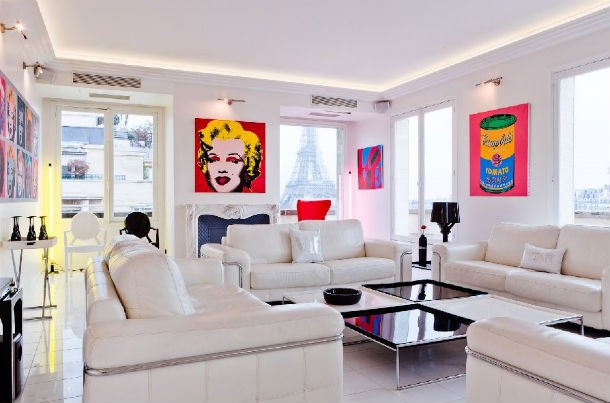 casa-ensueno-paris19_0