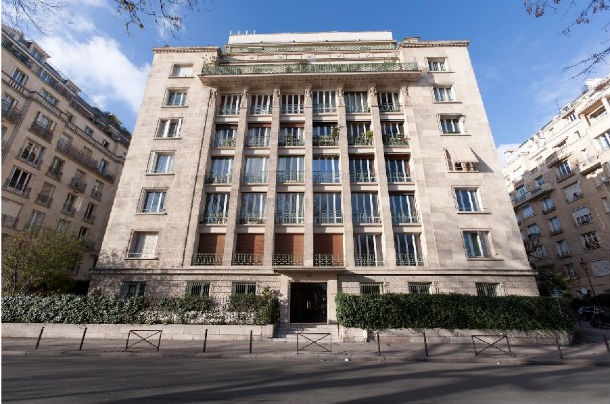 casa-ensueno-paris22_0