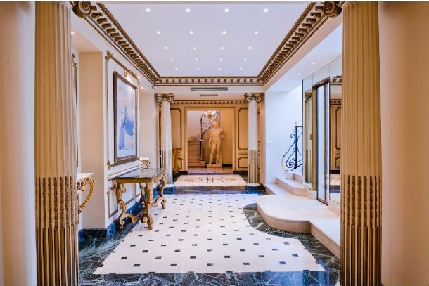casa-ensueno-paris23_0