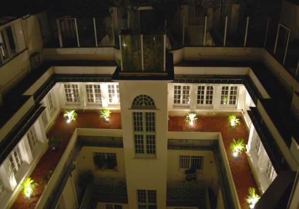 casa-ensueno-paris2_0