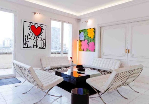 casa-ensueno-paris4_1