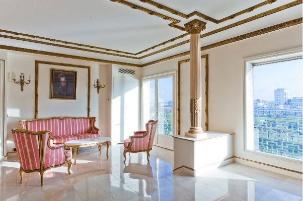 casa-ensueno-paris5_0