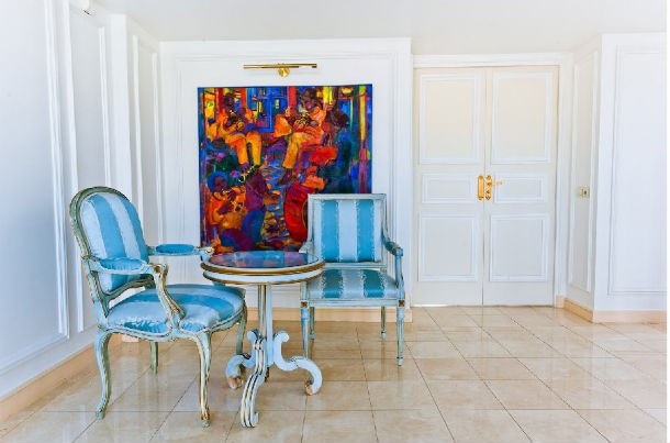 casa-ensueno-paris6_0