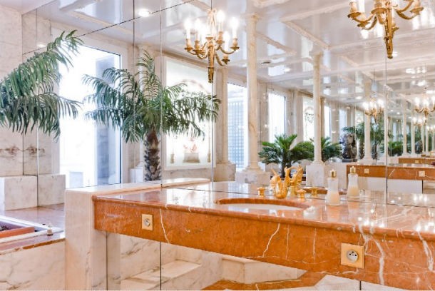 casa-ensueno-paris7_0
