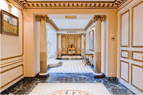 casa-ensueno-paris8_0