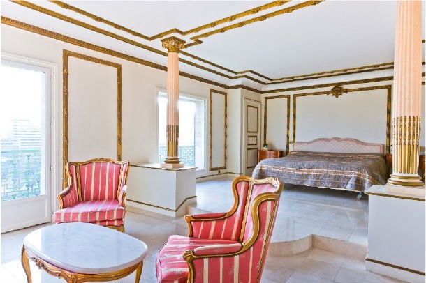 casa-ensueno-paris9_0