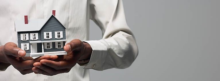 falta de pagamento de renda dá despejo por notário?