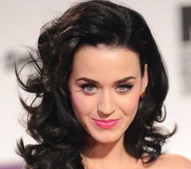 casa_katy_perry_ms