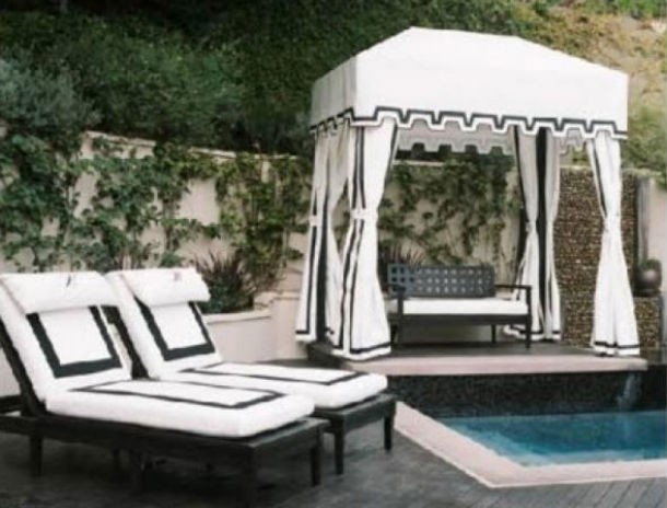 casaparishilton1_0