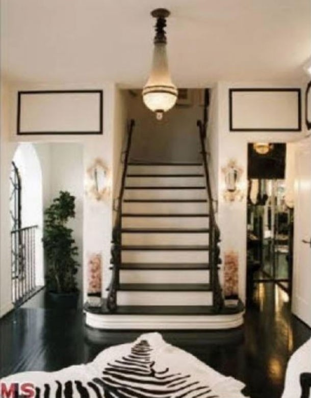 casaparishilton2_0