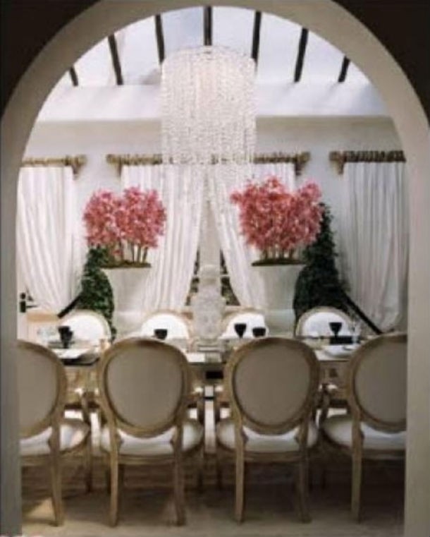 casaparishilton5_0