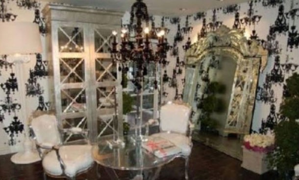 casaparishilton7_0