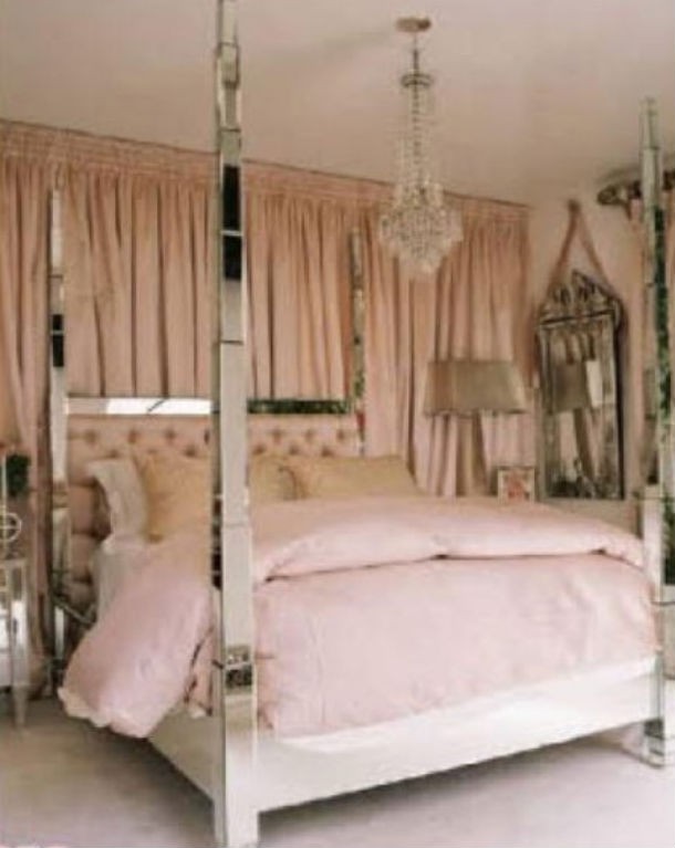 casaparishilton8_0