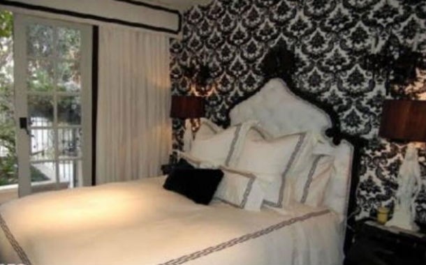 casaparishilton9_0