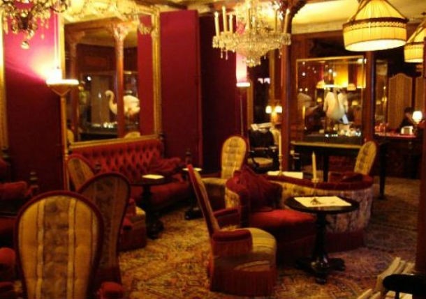 hotel-costes