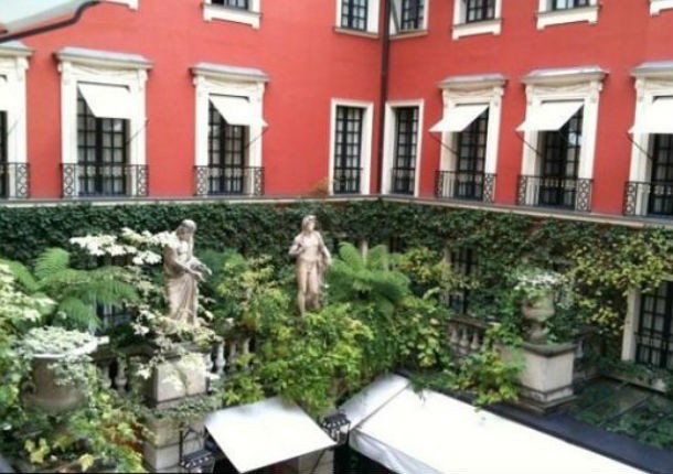 hotel-costes1
