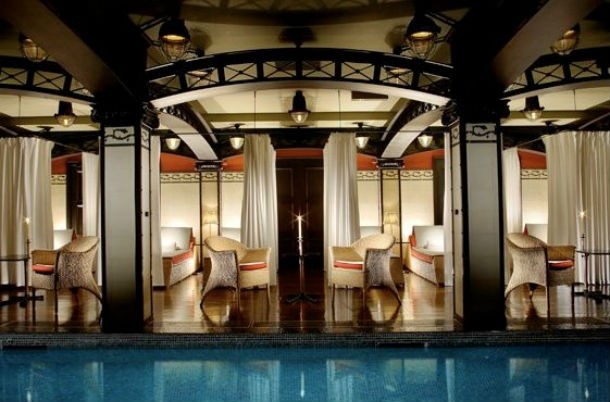hotel-costes12_0